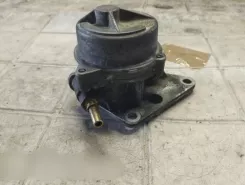 Вакуумний насос Peugeot Partner 72264600 02T017