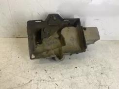 База/корпус акумулятора Dodge Grand Caravan 04860474A 05002124
