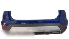 Задній бампер Seat Arona 6F9807421B 107213810 ST7501051