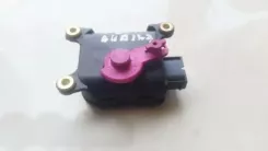 Двигун обігрівача Audi A3 S3 8L 1J1907511C 01328012135