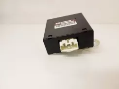 Інші комп'ютери / модулі / контролери Mazda CX-7 R2AX189R1 0C9BQ0200 JL001000161