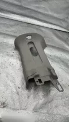 Кришка нижньої стійки Chrysler Voyager / D 0ZD08E33AF F1028601A