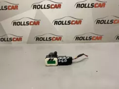 Датчик удару подушки безпеки Volvo S60 8V4T14B006AA 100729303