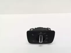 Перемикач світла Audi A6 S6 C7 4G 4G0941531E 1008120594