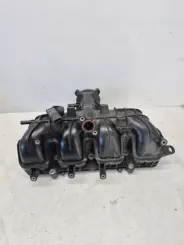 Впускний колектор Mazda CX-9 PY8V13100 0261230468 PY8VCG0666