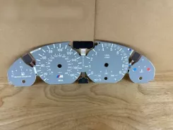 Одометр / Спідометр BMW M3 1031124423
