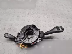 BMW X5 E53 Перемикач поворотників склоочисників 8376443 1042021810