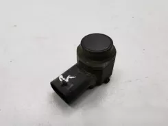 Датчик паркування PDC Ford Kuga II CJ5T15K859EA 0602141850 D25KE