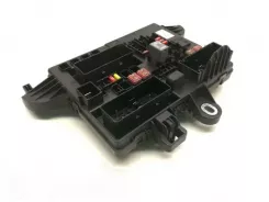 Блок запобіжників Opel Insignia A / Комплектний 22737769 062412-131-14