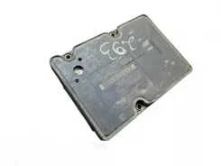 Насос ABS для Ford Focus 10092501153