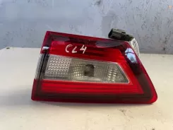 Задній ліхтар Renault Clio IV 265505796R 02051599900010 15122012