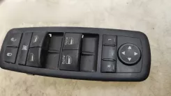 Кнопки вікон Chrysler 200 68231805AA 10107783