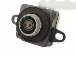 Камера заднього виду Jeep Compass 00505621060
