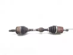 Передній вал моста Honda Civic IX 44306-TV0-E120-M1 10295442