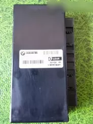Модуль комфорту / блок керування BMW M5 53225682R 0178824 1532