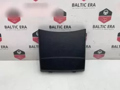 BMW 1 F20 F21 Інші деталі салону автомобіля 9209690 105015759 58450713