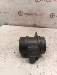 Датчик масової витрати повітря MAF для Citroen C6 9645948780 001071236 5WK97001