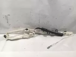 Шторка безпеки Alfa Romeo Brera 1001215 1003828 SS060540012