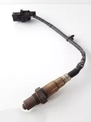 Nissan Murano Z50 Sonda лямбда 226937Y000 0258007605