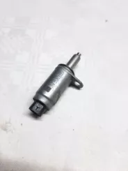 Audi A4 S4 B9 Датчик 06E103697Q 038471 06F103697Q