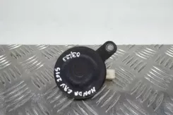 Honda CR-V Клаксон 000514E130514