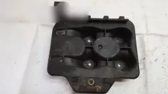 База / корпус акумулятора Volkswagen Golf IV 1J0804373A 00355567