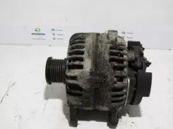 Генератор Renault Laguna II 8200251006