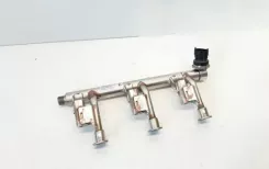 Рейка впорскування Ford Focus 0261555239 0402326061 DM5G9H487AC