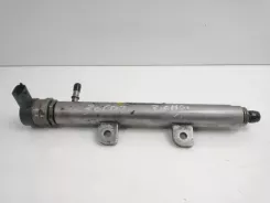 Інжекторна рампа Citroen C5 0445216028 018497