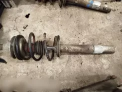 BMW 5 E39 Передній амортизатор 556832 00N01095 824904000113