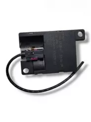 Антена Bluetooth BMW X5 E53 6928461 920229101 0819610