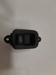 Кнопки вікон Volvo V50 30774163 03451409