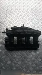 Audi A4 S4 B7 8E 8H Колектор впускний 06F133201P 060133185AG