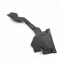 Педаль газу / акселератора Opel Corsa D 55702020 10207A21