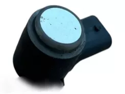 Датчик паркування Opel Astra K 13431131 0327037 13352585