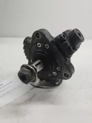 Opel Vectra C Насос пального високого тиску 0055193840