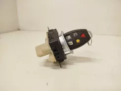 Замок запалювання Volvo S40 30659838 08687556