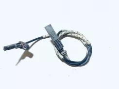 BMW 3 E90 E91 Задній датчик ABS гальм 10071151913 100711-51913