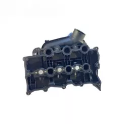 Кришка клапанів Jaguar XF X250 39503730 03950323060 903790080