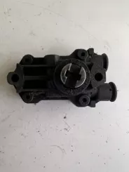 Jeep Grand Cherokee (WJ) Насос високого тиску 0440020027 044002002