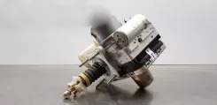 Насос ABS Alfa Romeo Stelvio 50562167 0050553290 10120207404