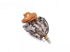 Масляний насос Mercedes-Benz A W176 2821800600 0029323418 150007372R