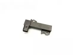 Підсилювач антени Volvo V70 8M5T-15K603-KA 032AA0058F 5WK49706