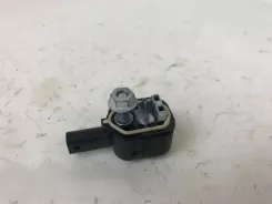 Датчик удару подушки безпеки BMW X3 F25 9224178 141008 08871