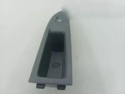 Кнопки вікон Opel Mokka B 9835154180 00241602 74959B23