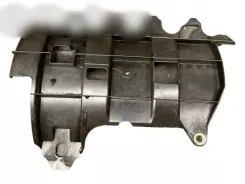 Інші деталі двигуна Volkswagen PASSAT B7 03L103623AV300 03L103623