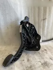 Педаль зчеплення Opel Combo E 9820886180 10563C9 04042019