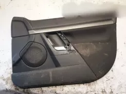 Бічні панелі / обробка передніх дверей Opel Signum 13140997gq 10170320a