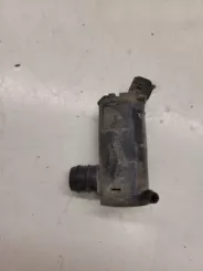 Насос омивача лобового скла/вітрового скла Volvo V70 0602103950 016961