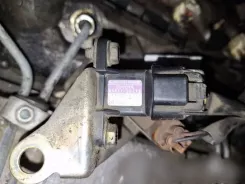 Датчик тиску повітря Toyota Corolla E120 E130 8942120210 079800-513d